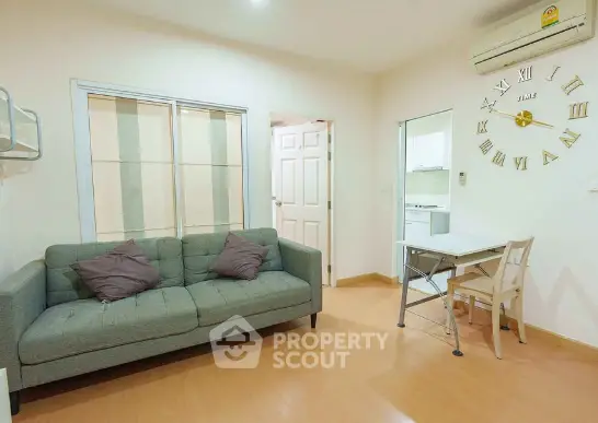 image_rental-29899125