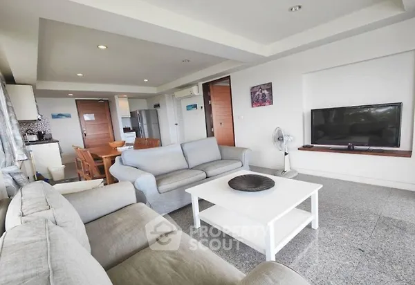 image_rental-37386753