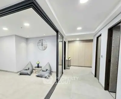 Screenshot 2569-04-06 at 13.49.03.jpg