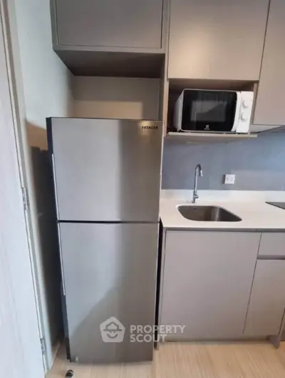 Screenshot 2026-03-27 112806.png