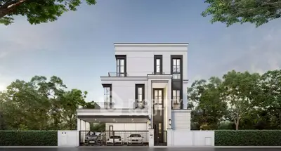 image_rental-29077842