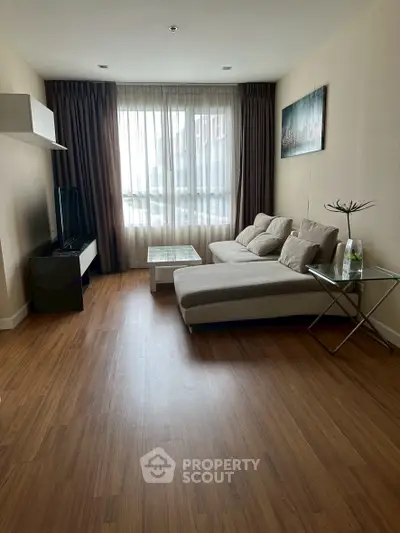 image_rental-29289093