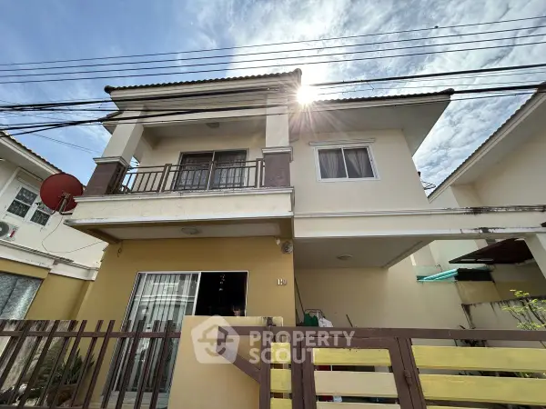 image_rental-25877825