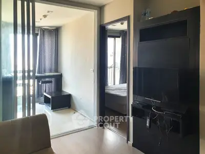 image_rental-30750777