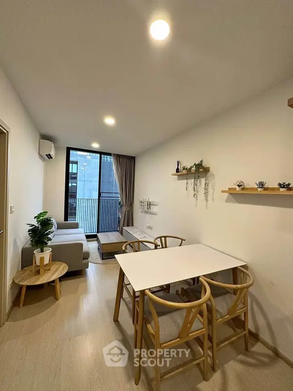 image_rental-27384961