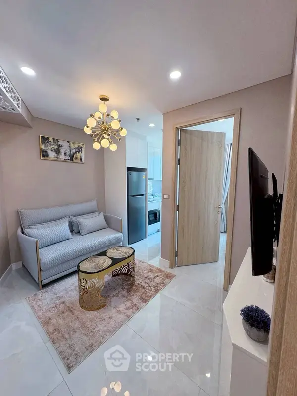 image_rental-30243890