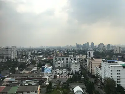  1 Bedroom Condo -2
