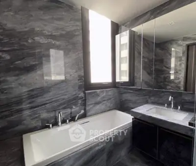 Screenshot 2569-03-14 at 21.19.59.jpg