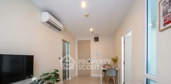 image_rental-28027032