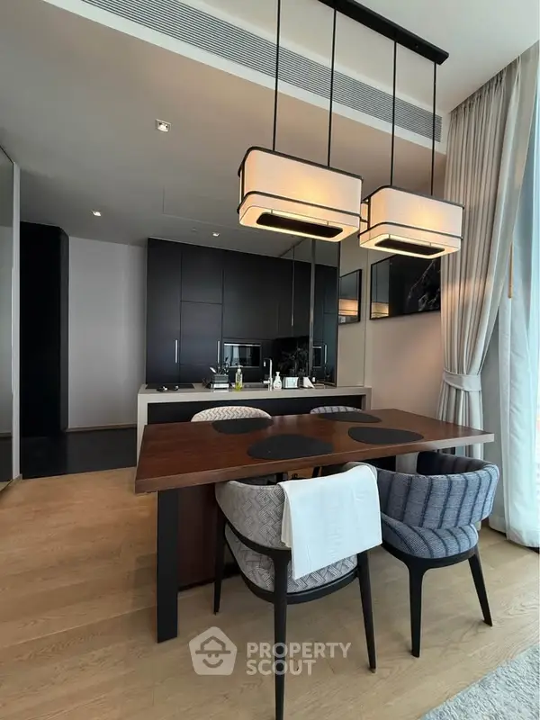 image_rental-29204490