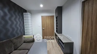 image_rental-19044156