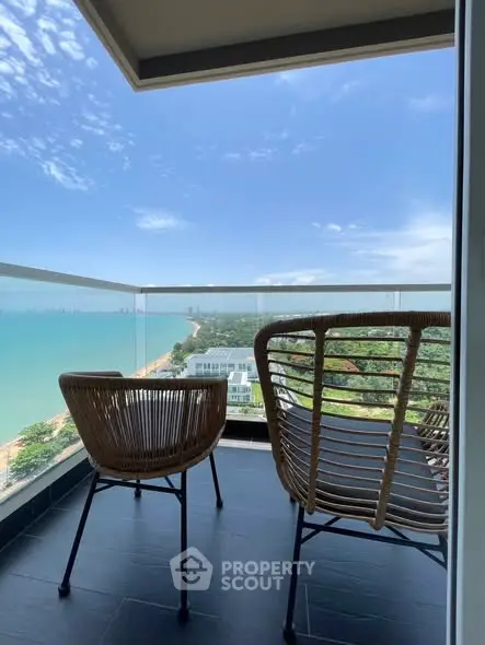 image_rental-27461348