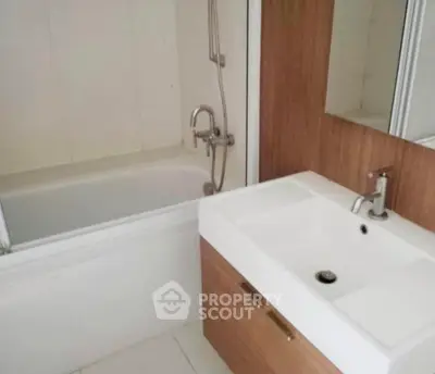 Screenshot 2569-04-22 at 15.39.17.jpg