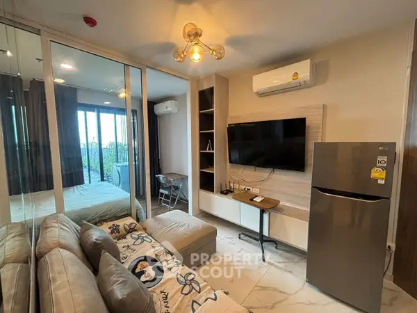 image_rental-29230313