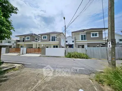 image_rental-26959596