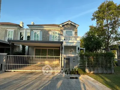 image_rental-29909508