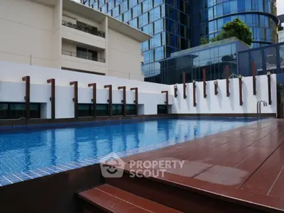 image_rental-3723178