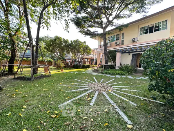 image_rental-23679977