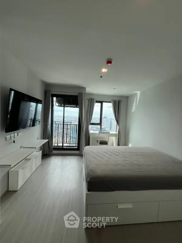 image_rental-25584485