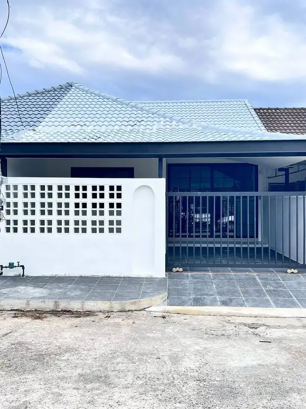 image_rental-30157908