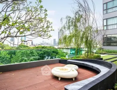 Screenshot 2569-03-20 at 22.46.12.jpg