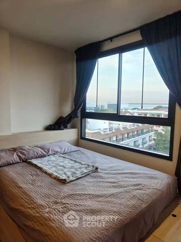 image_rental-29117631