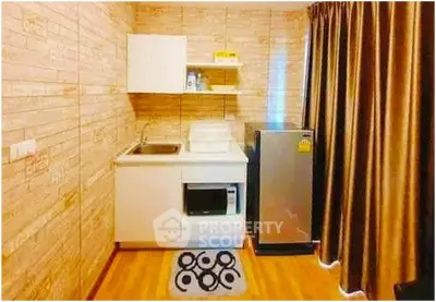 Screenshot 2026-03-20 040653.png