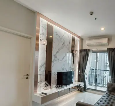 Screenshot 2026-03-15 220648.png