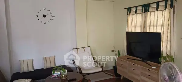 image_rental-27426339