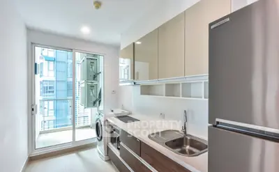 Screenshot 2567-10-03 at 21.05.45.jpg