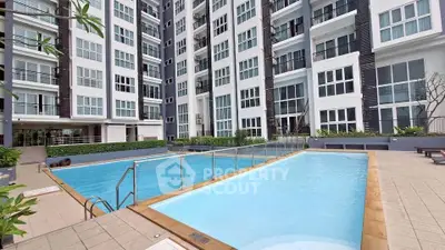 image_rental-38978022
