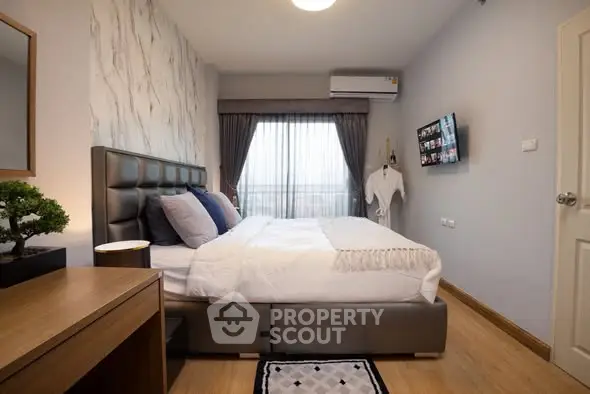 image_rental-28845565