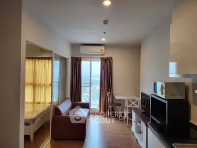 image_rental-29813833