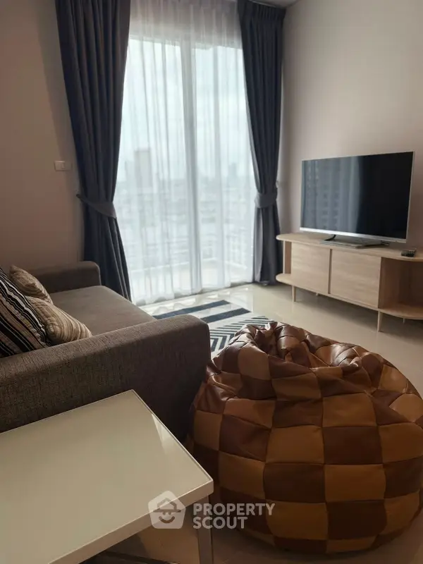 image_rental-23873237