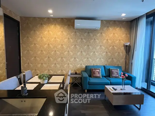 image_rental-23356536