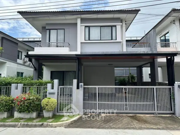 image_rental-30004677