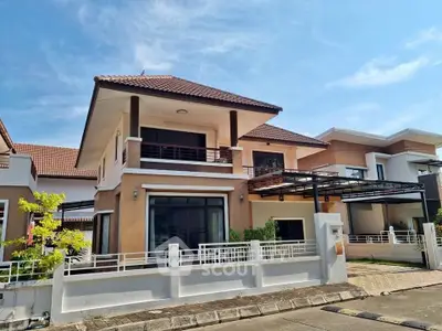 image_rental-28763693