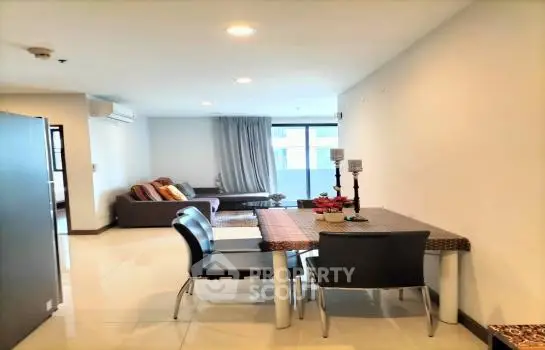 image_rental-11857107