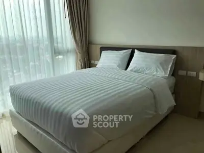 image_rental-28453887