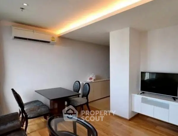 image_rental-31100539