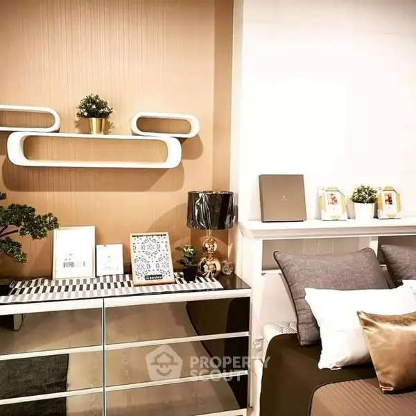 image_rental-24310252