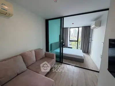 image_rental-30168318