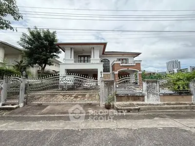 image_rental-27637644