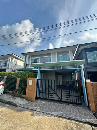 image_rental-28637262