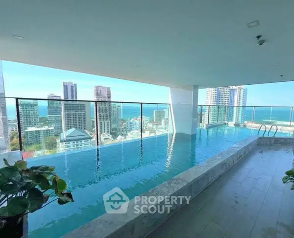 image_rental-27067284