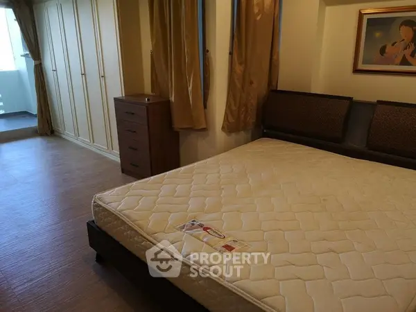 image_rental-3720355