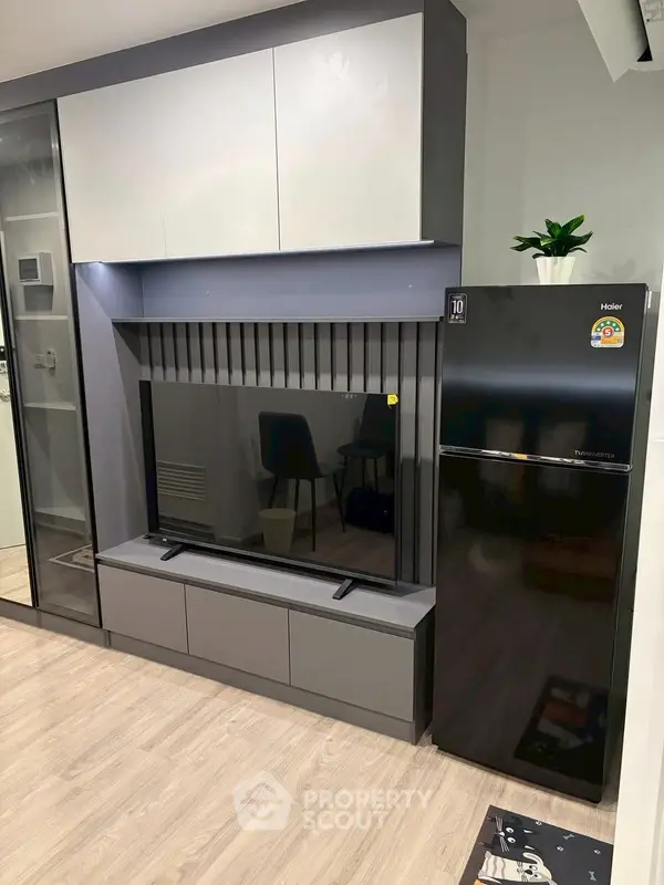 image_rental-31435512