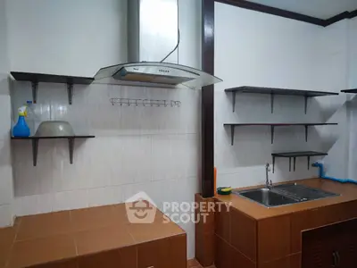 image_rental-29657258