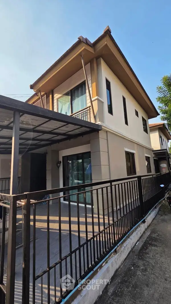 image_rental-27707825