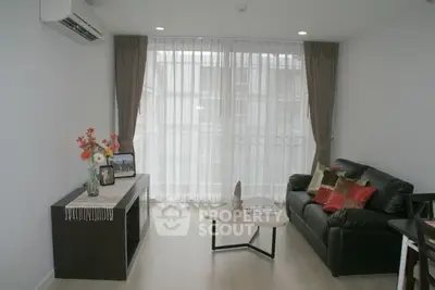 image_rental-28255122